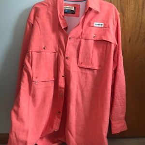 Men’s Magellan Shirt